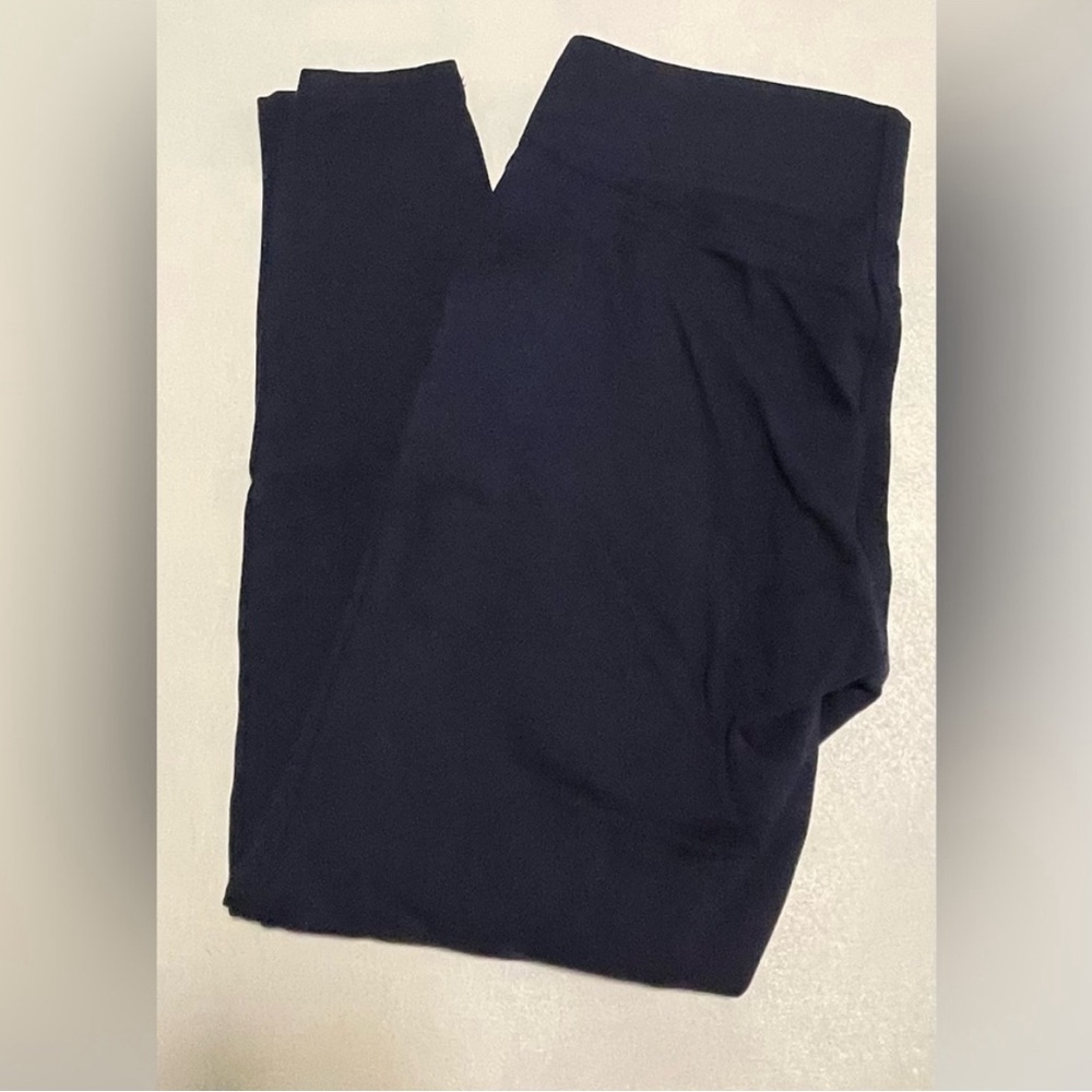 LOFT Leggings